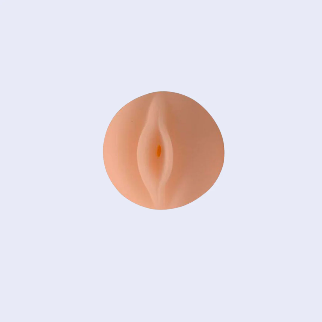 Thumb 3