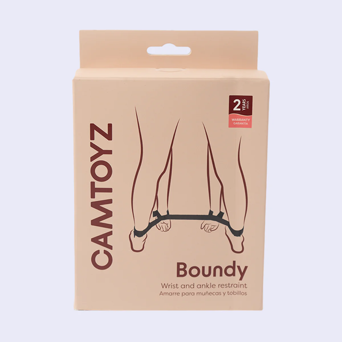 Camtoyz