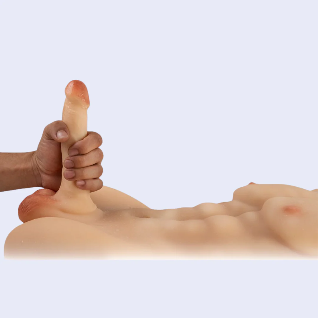 Thumb 3