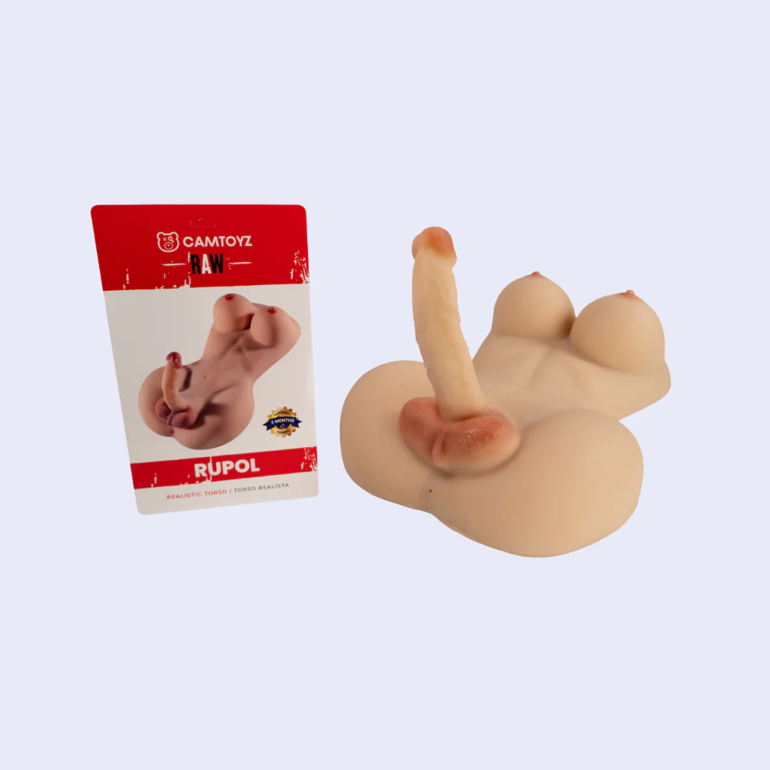 Thumb 2