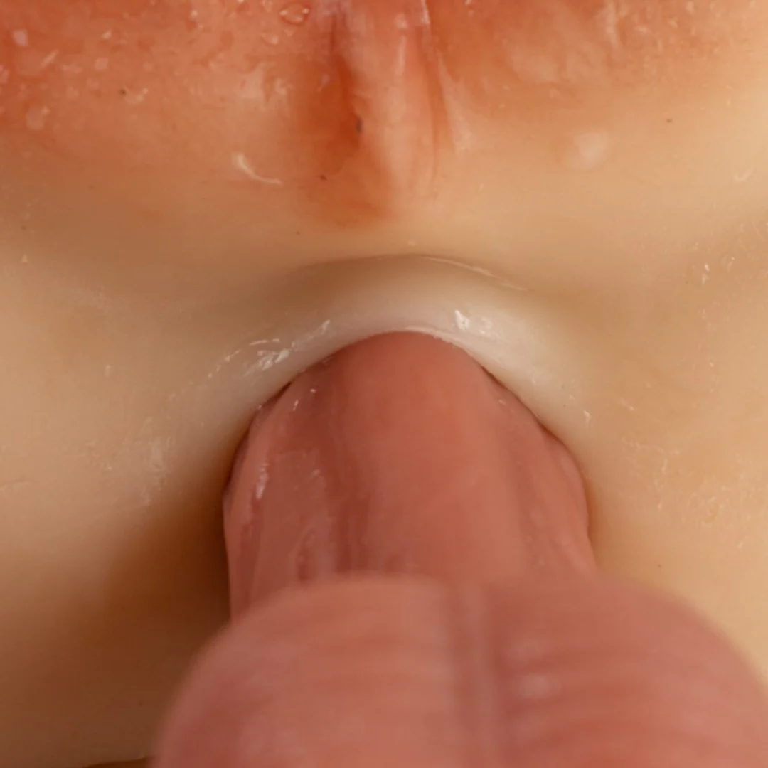 Thumb 5