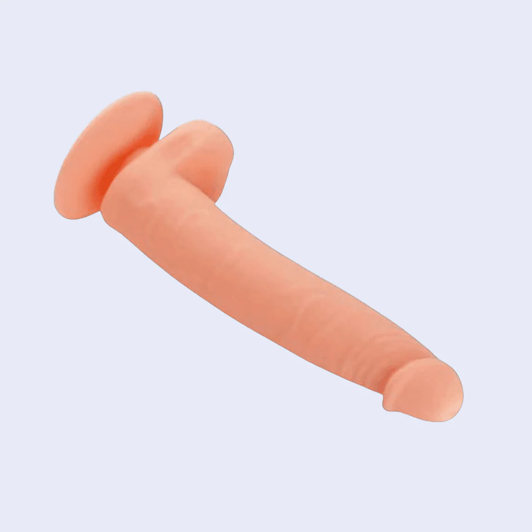 Thumb 4