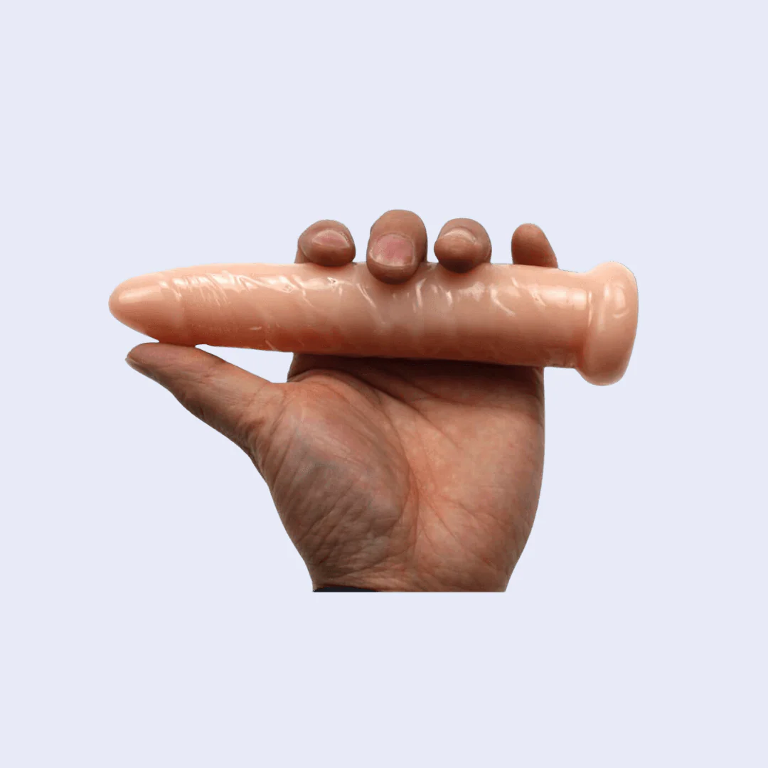 Thumb 4