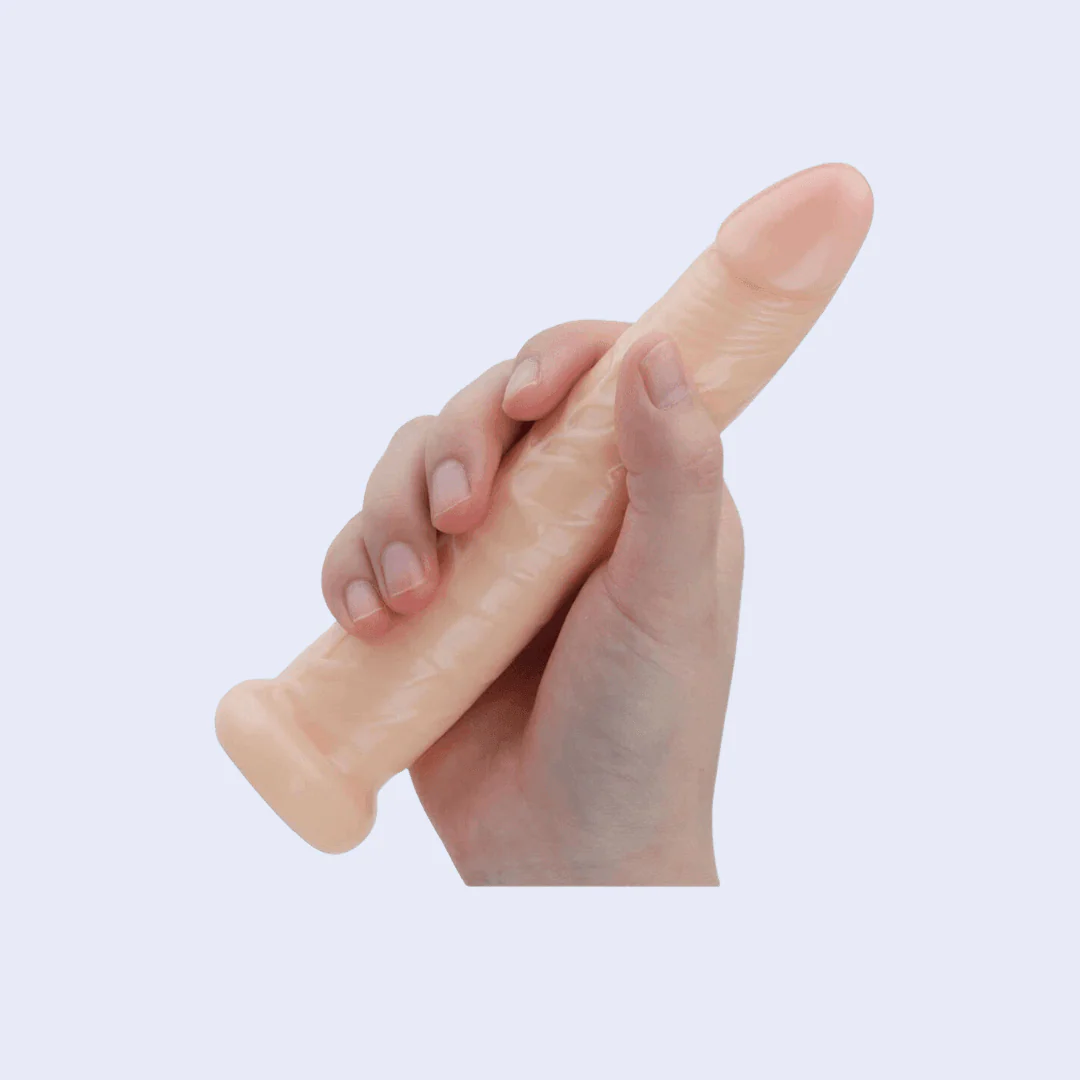 Thumb 4