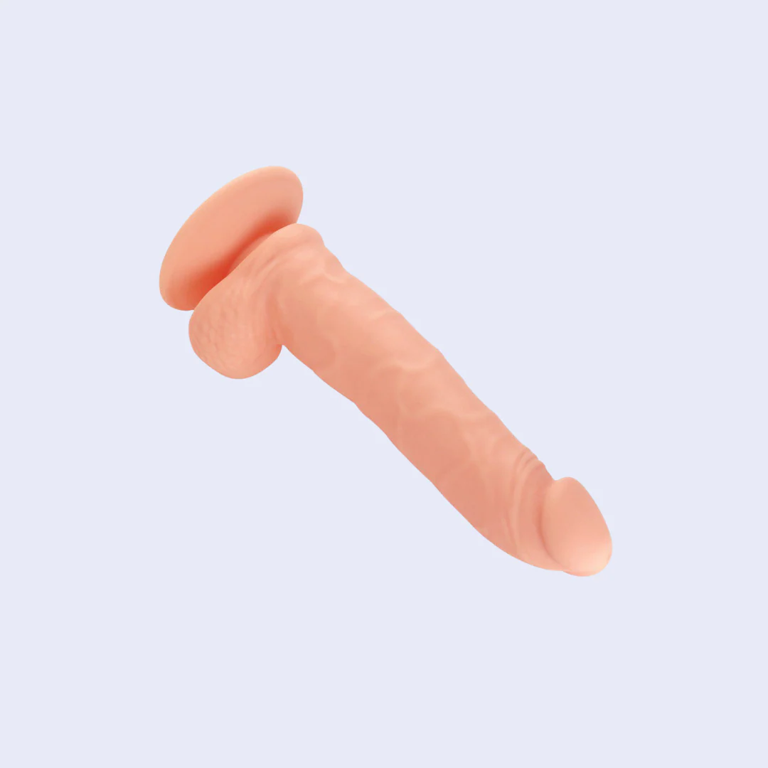 Thumb 3