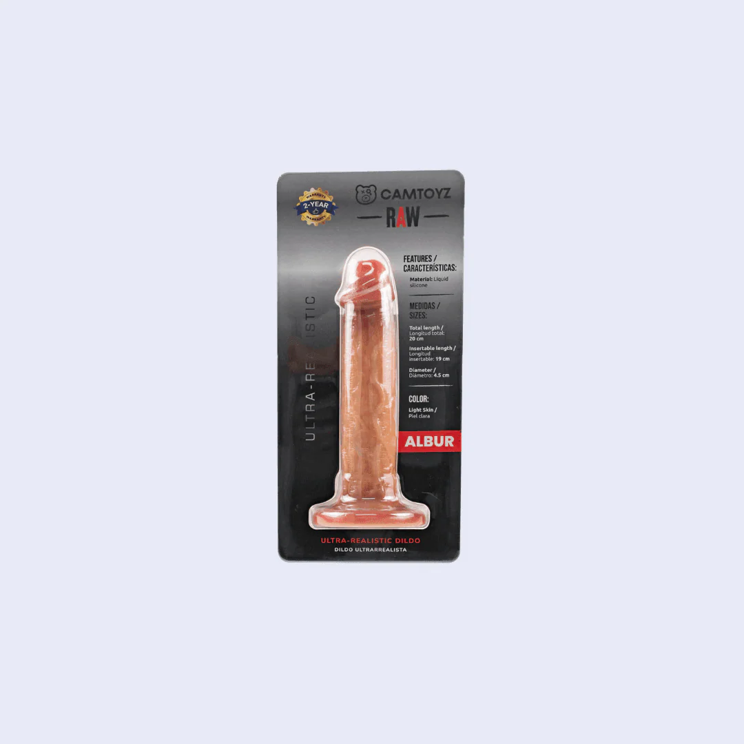Thumb 2