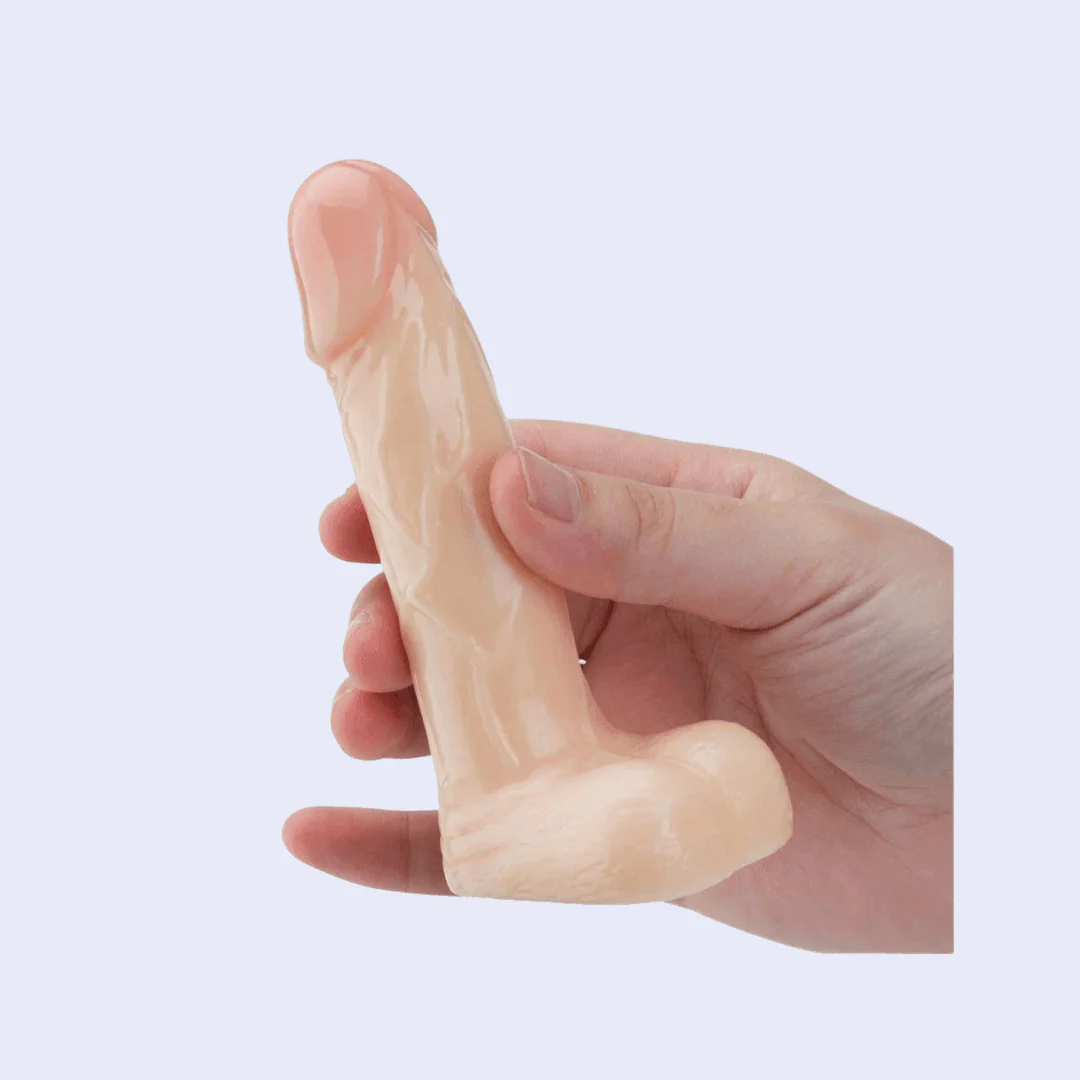 Thumb 3