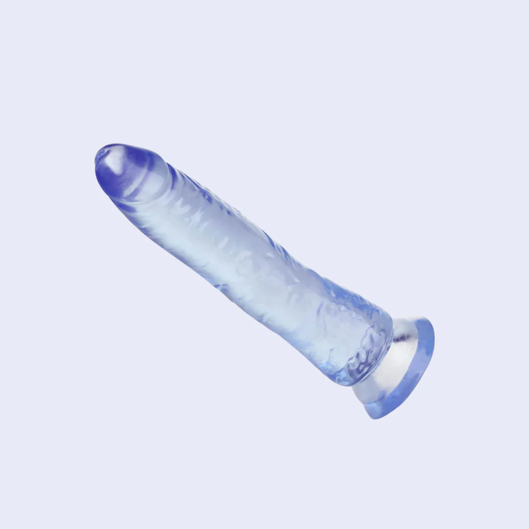 Thumb 3