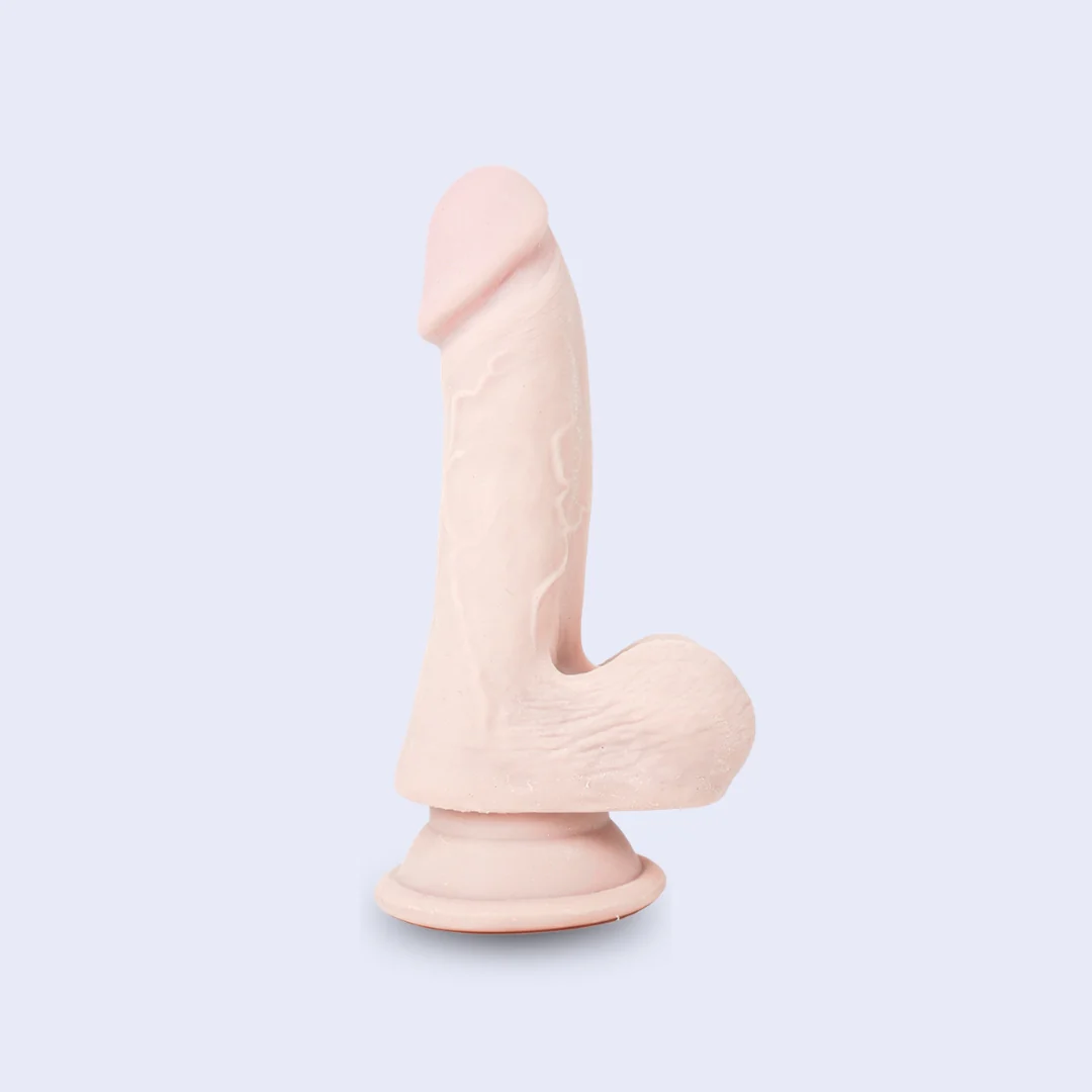Thumb 3