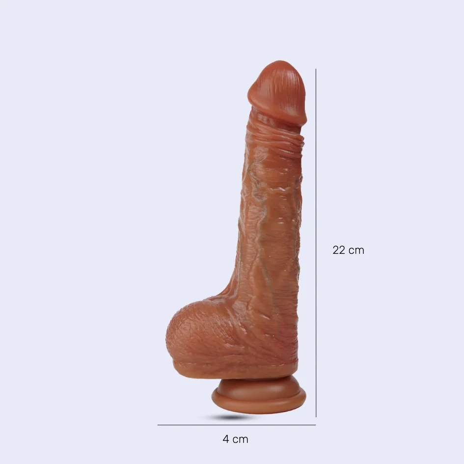 Thumb 3