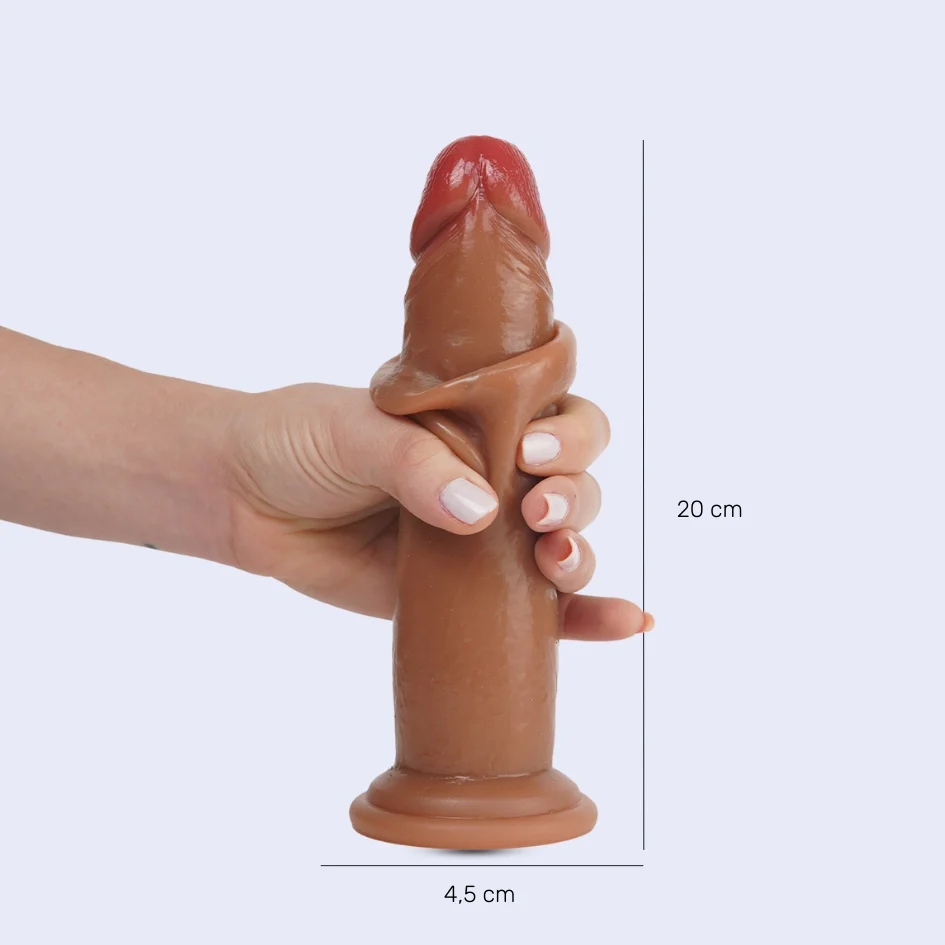 Thumb 3