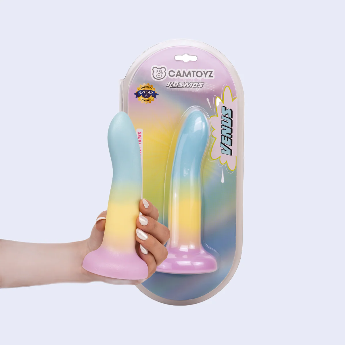 Miniatura 1