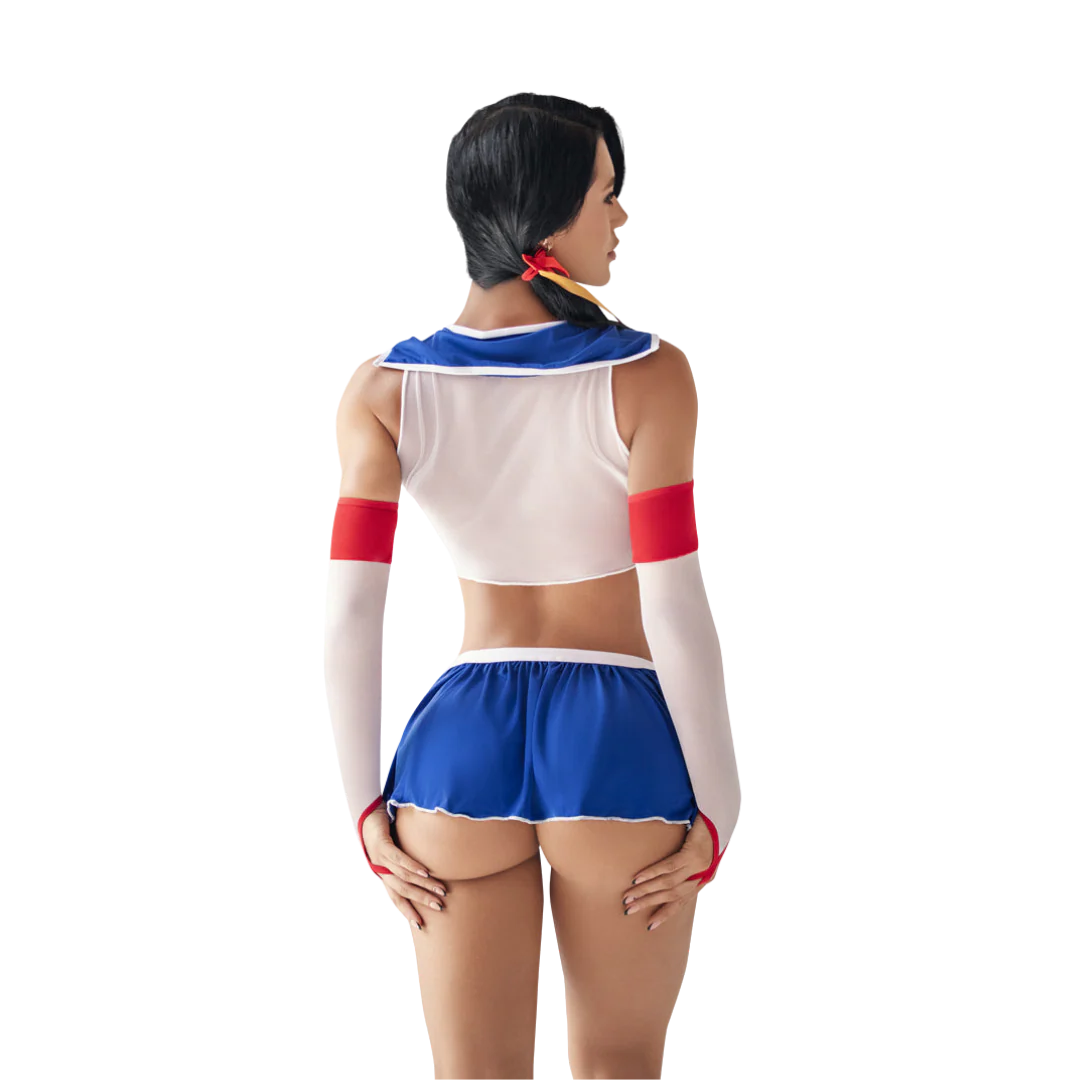 Miniatura 2