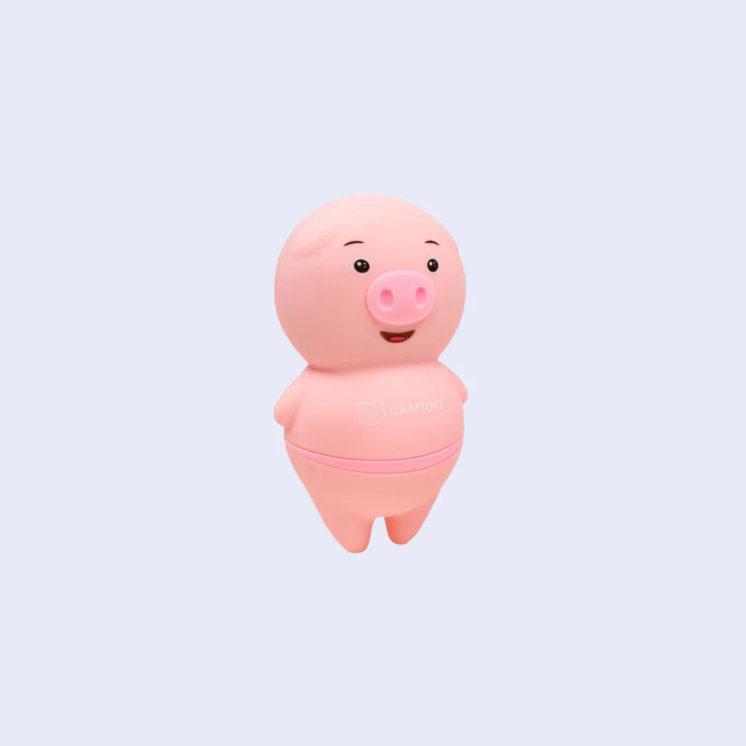 Thumb 3