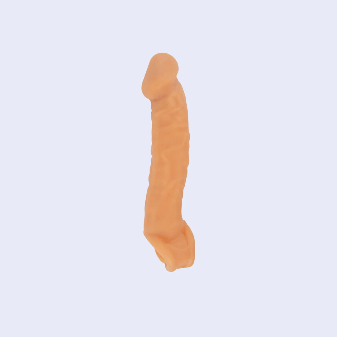 Thumb 3