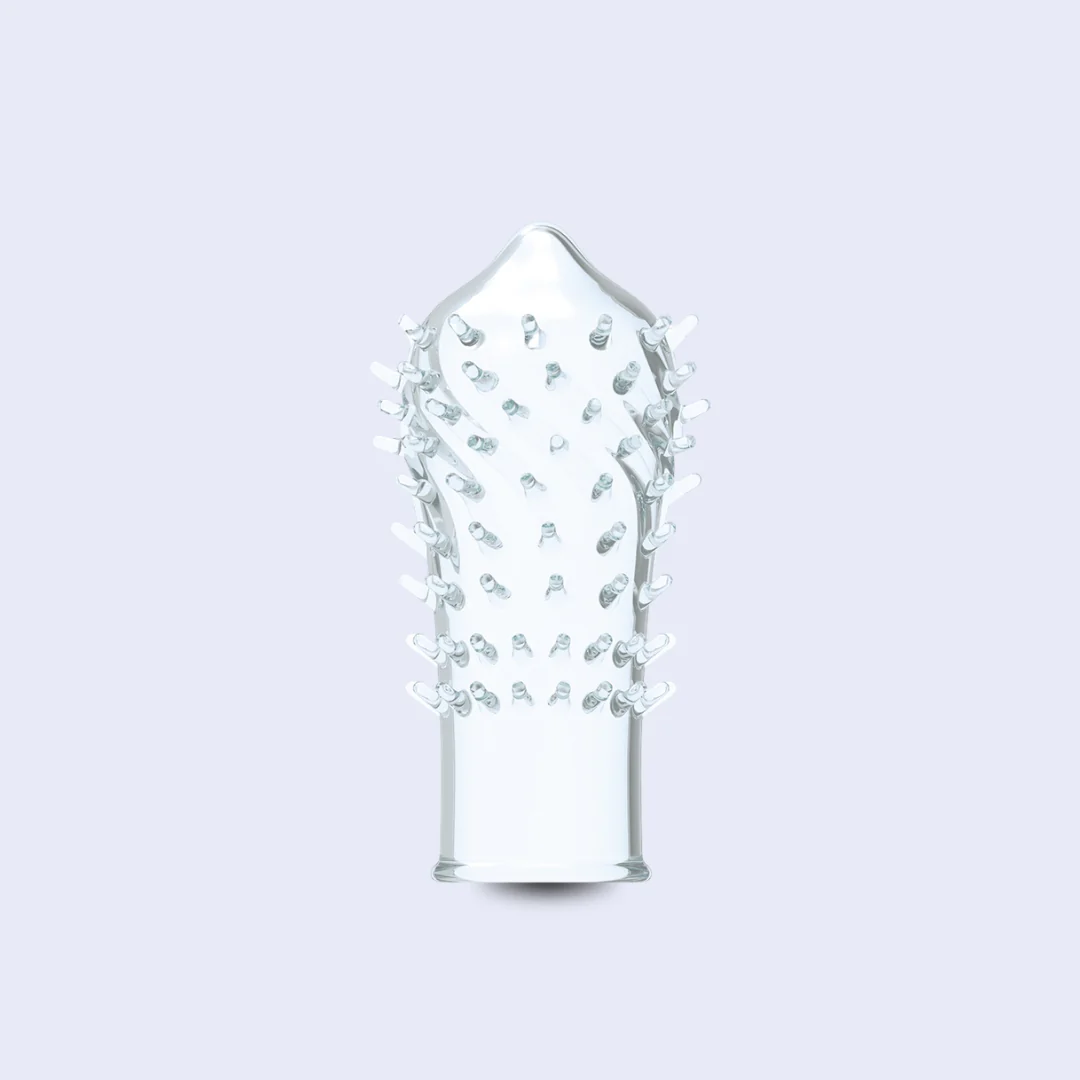 Thumb 2