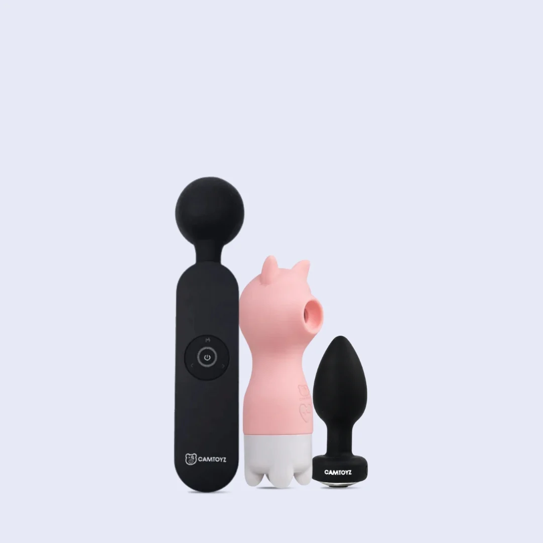 Miniatura 1