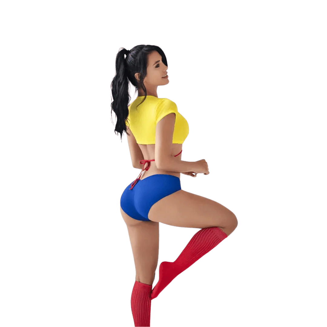 Miniatura 2