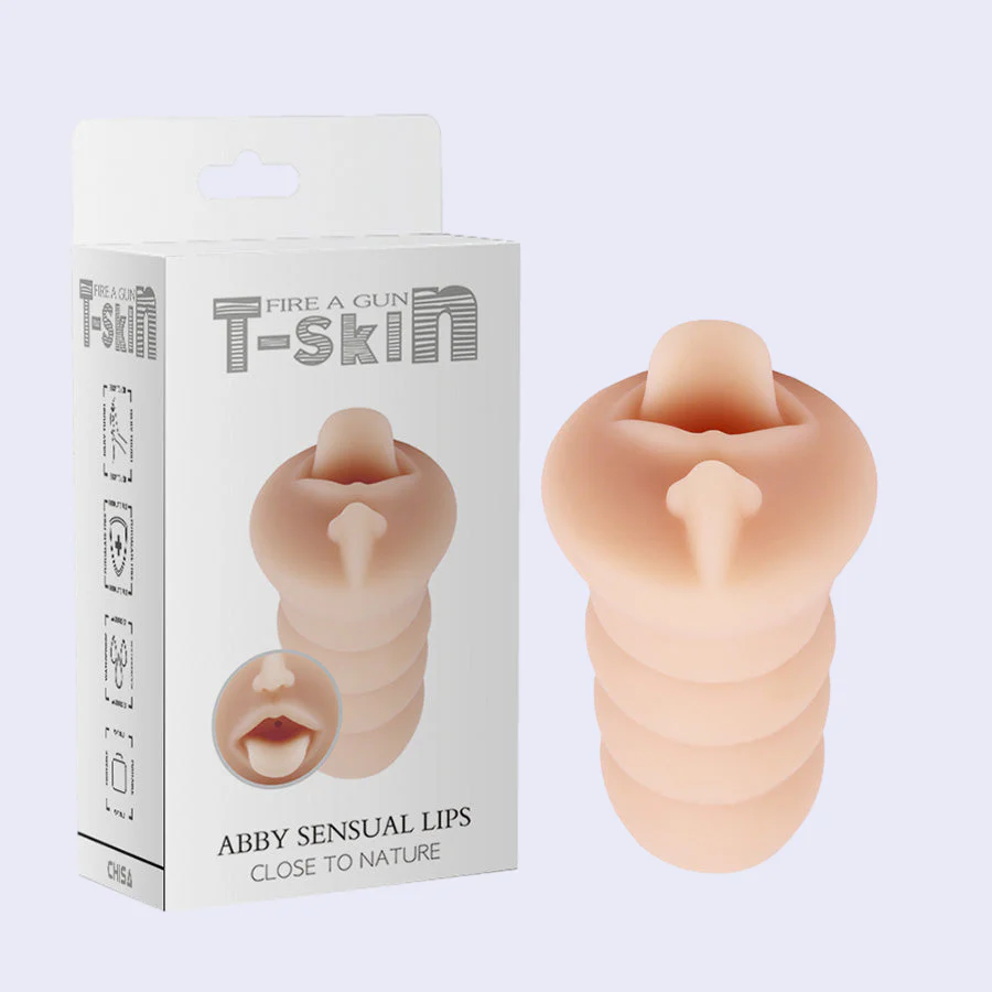 Todos mis juguetes sexuales - Sex Shop