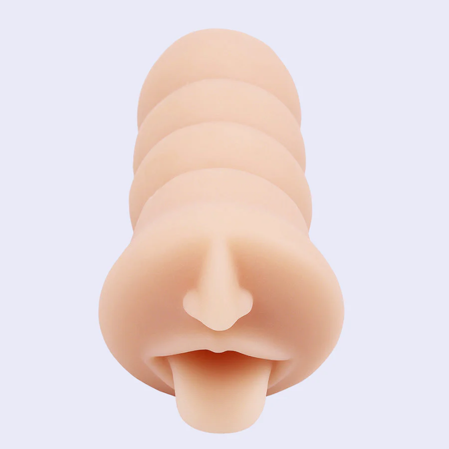 Thumb 2