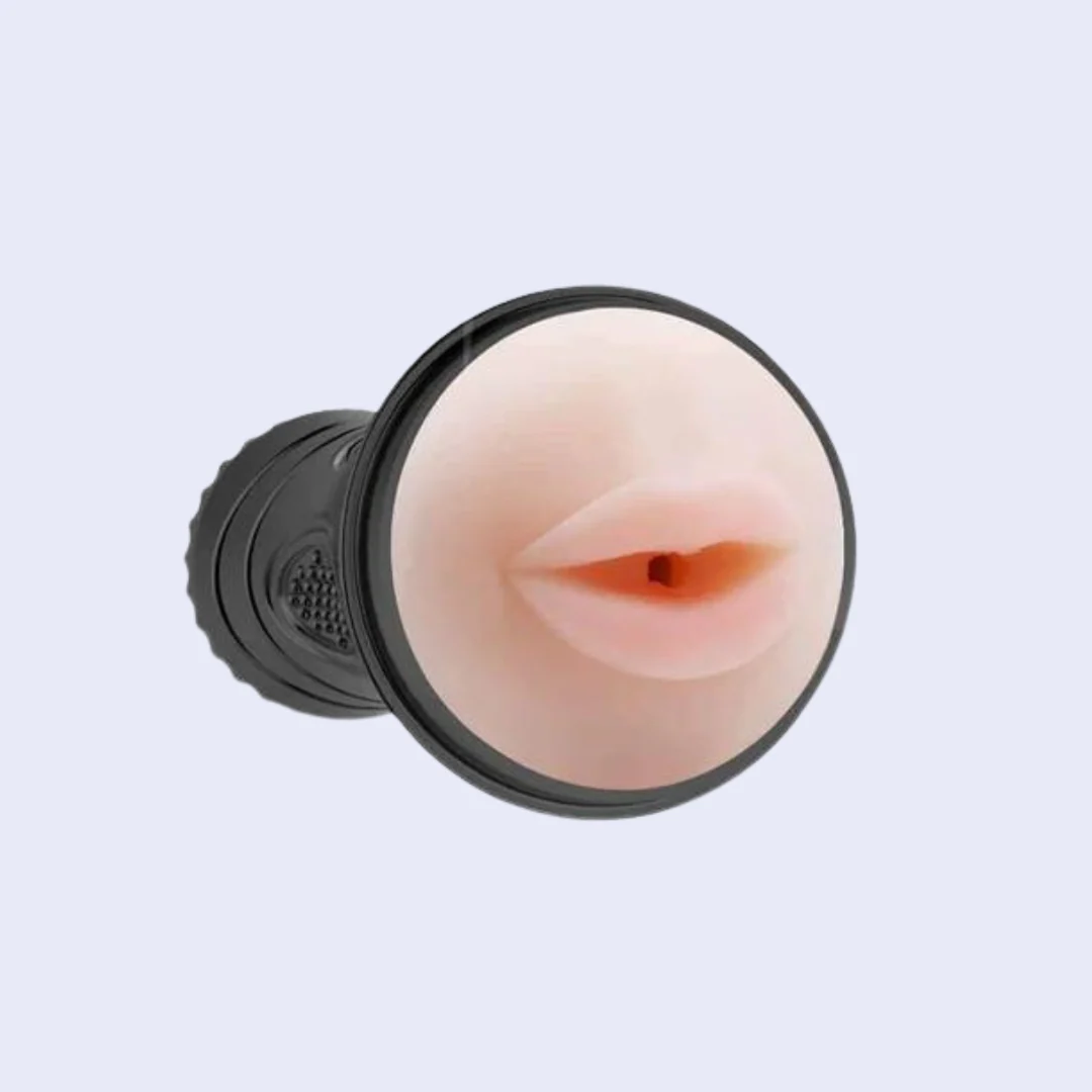 Miniatura 1