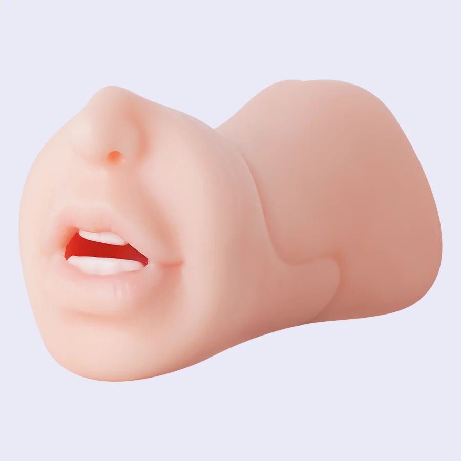Thumb 3