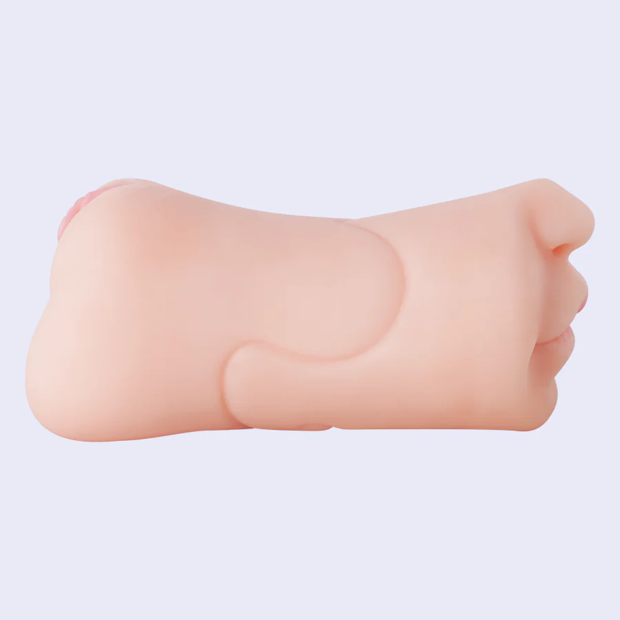 Thumb 4