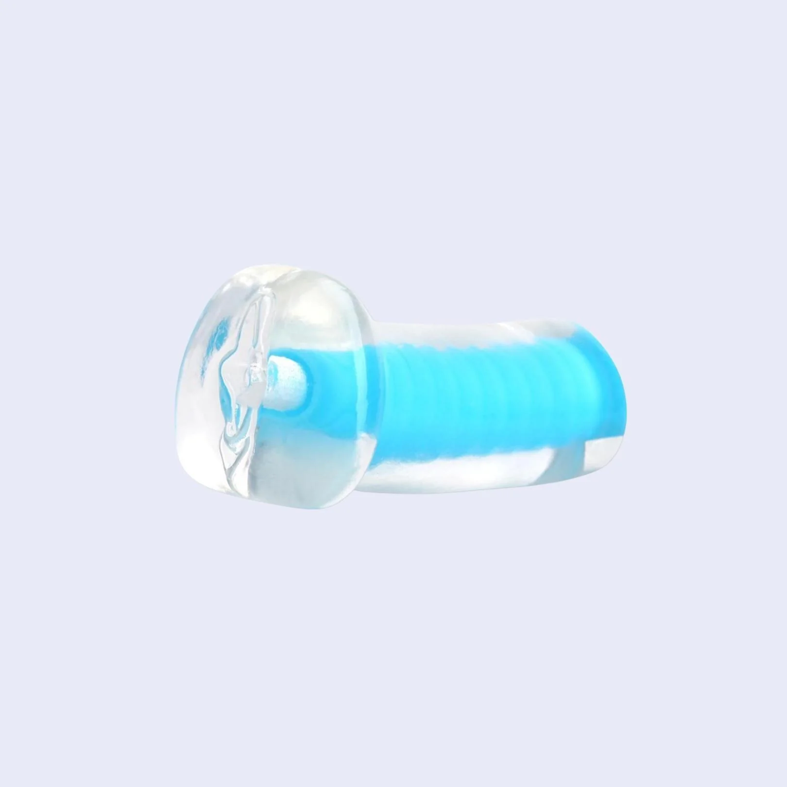 Thumb 5