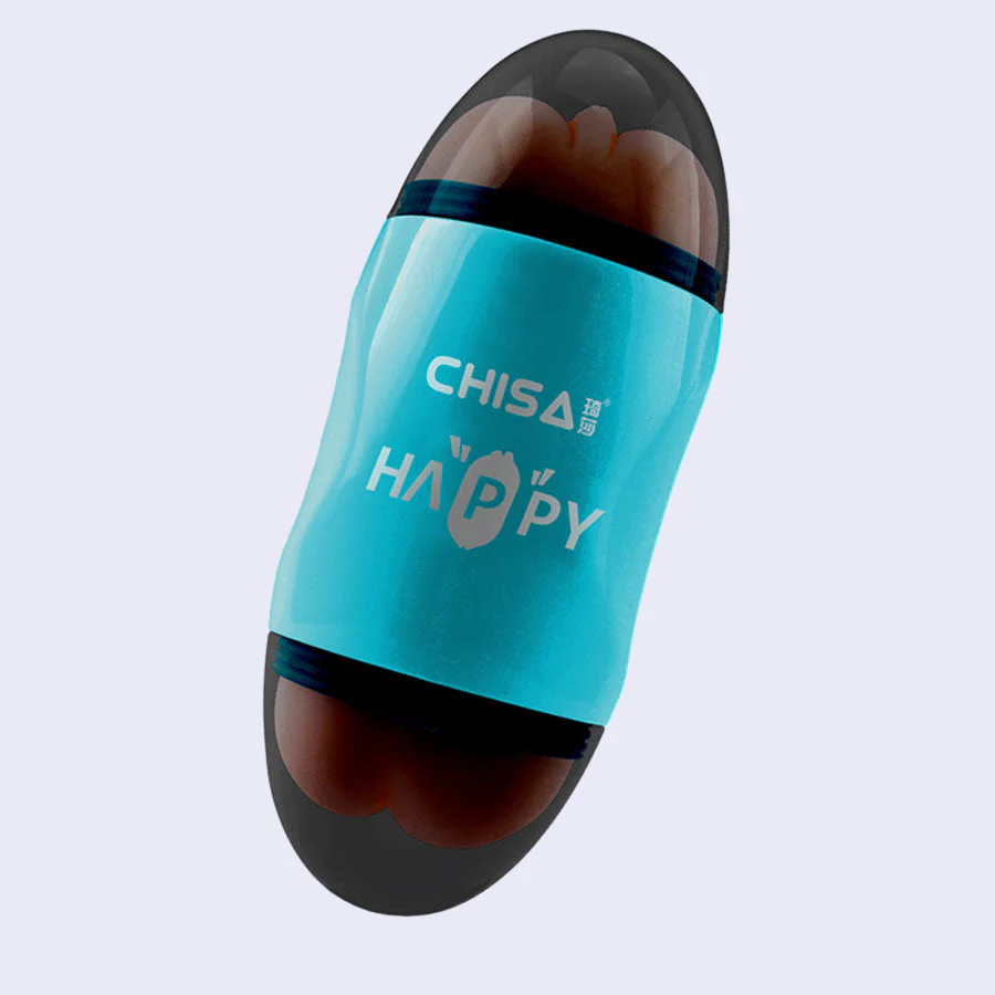 Thumb 3