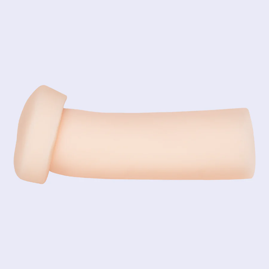 Thumb 3