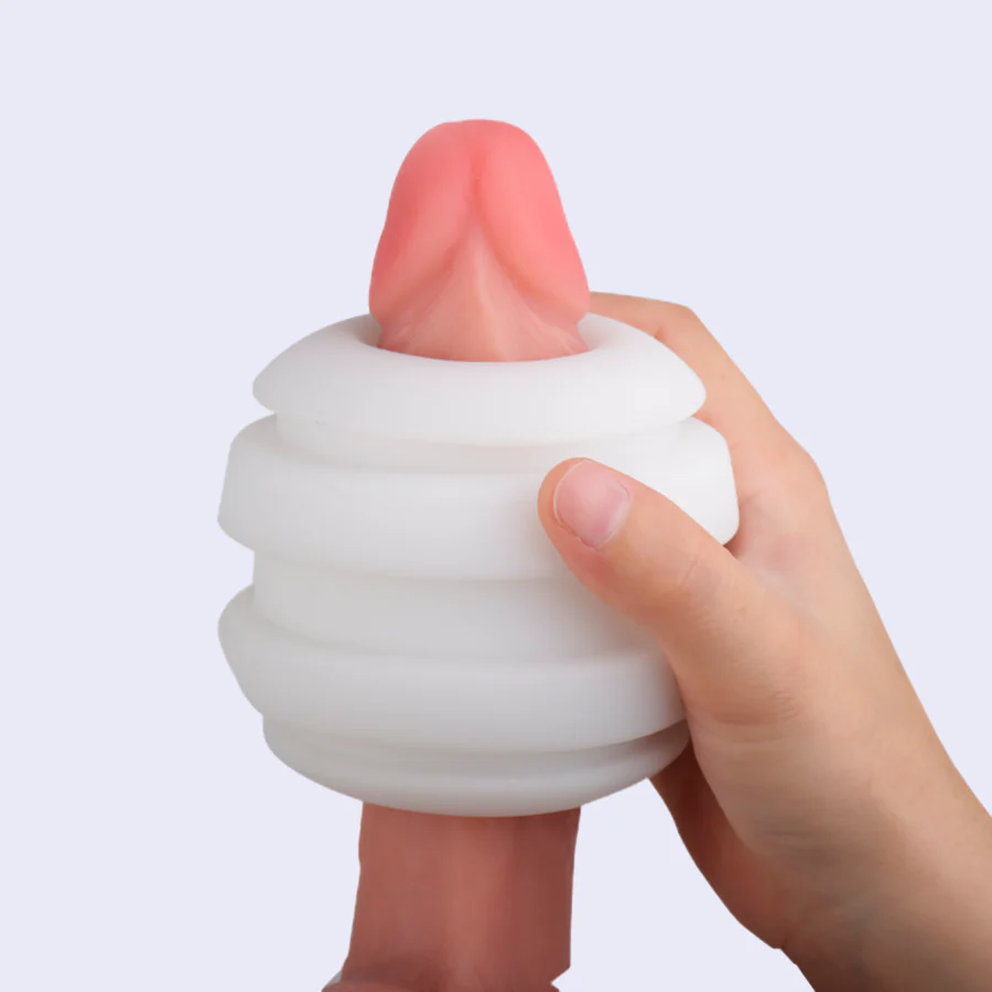 Thumb 5