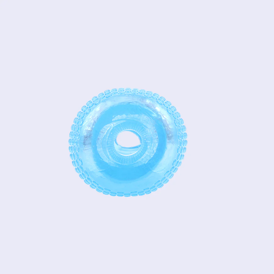 Thumb 3