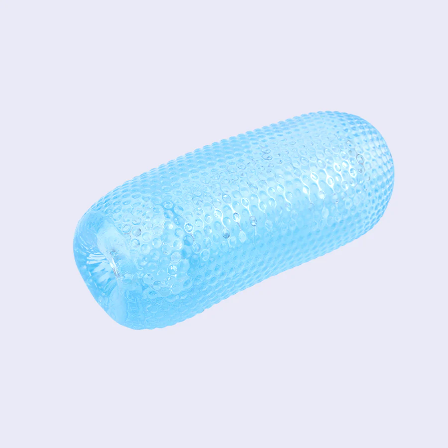 Thumb 5