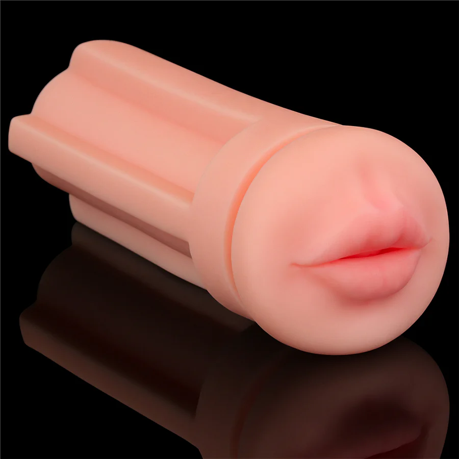 Thumb 3