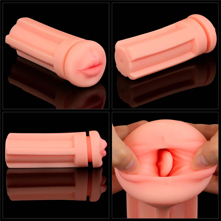 Thumb 5
