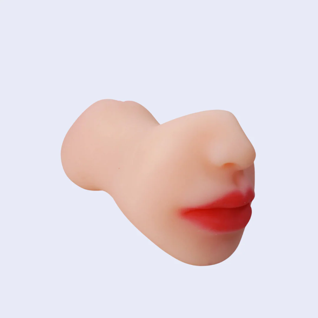 Thumb 4
