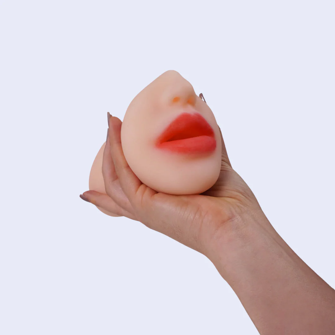 Thumb 5