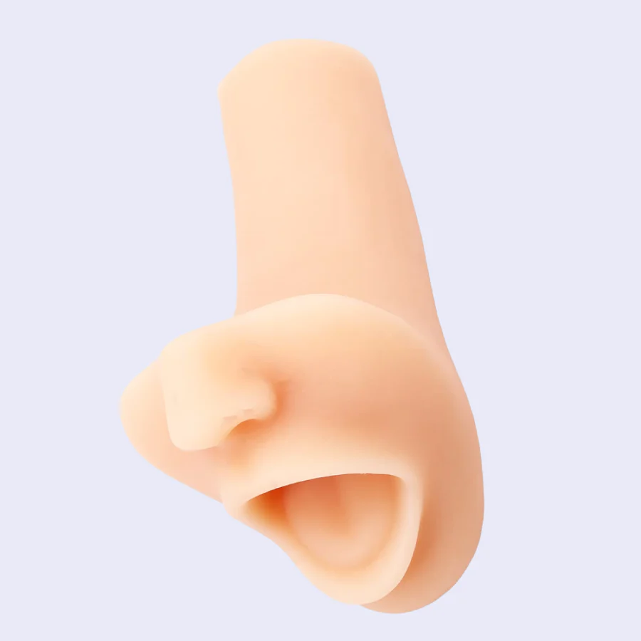 Thumb 2