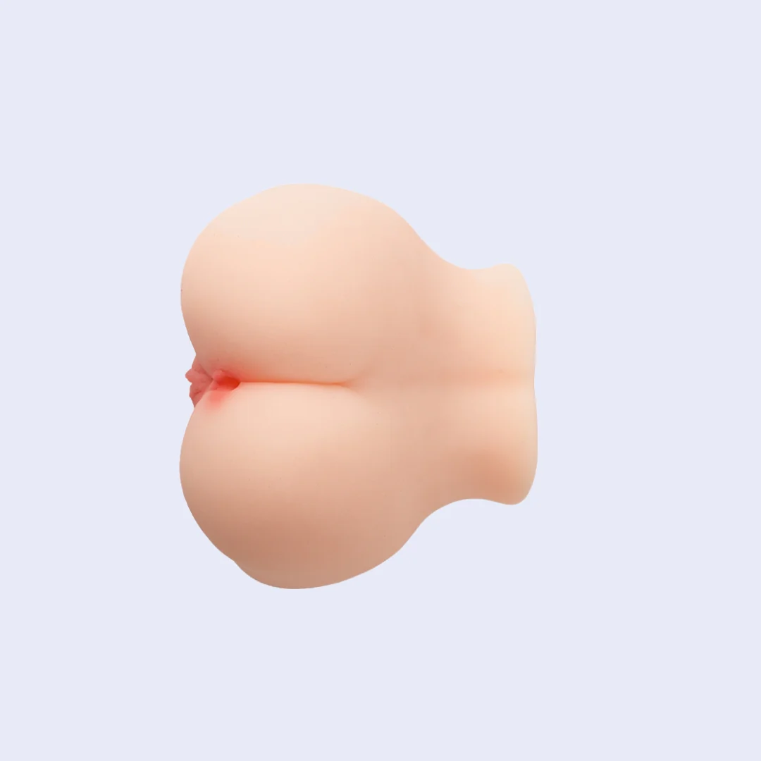 Thumb 3