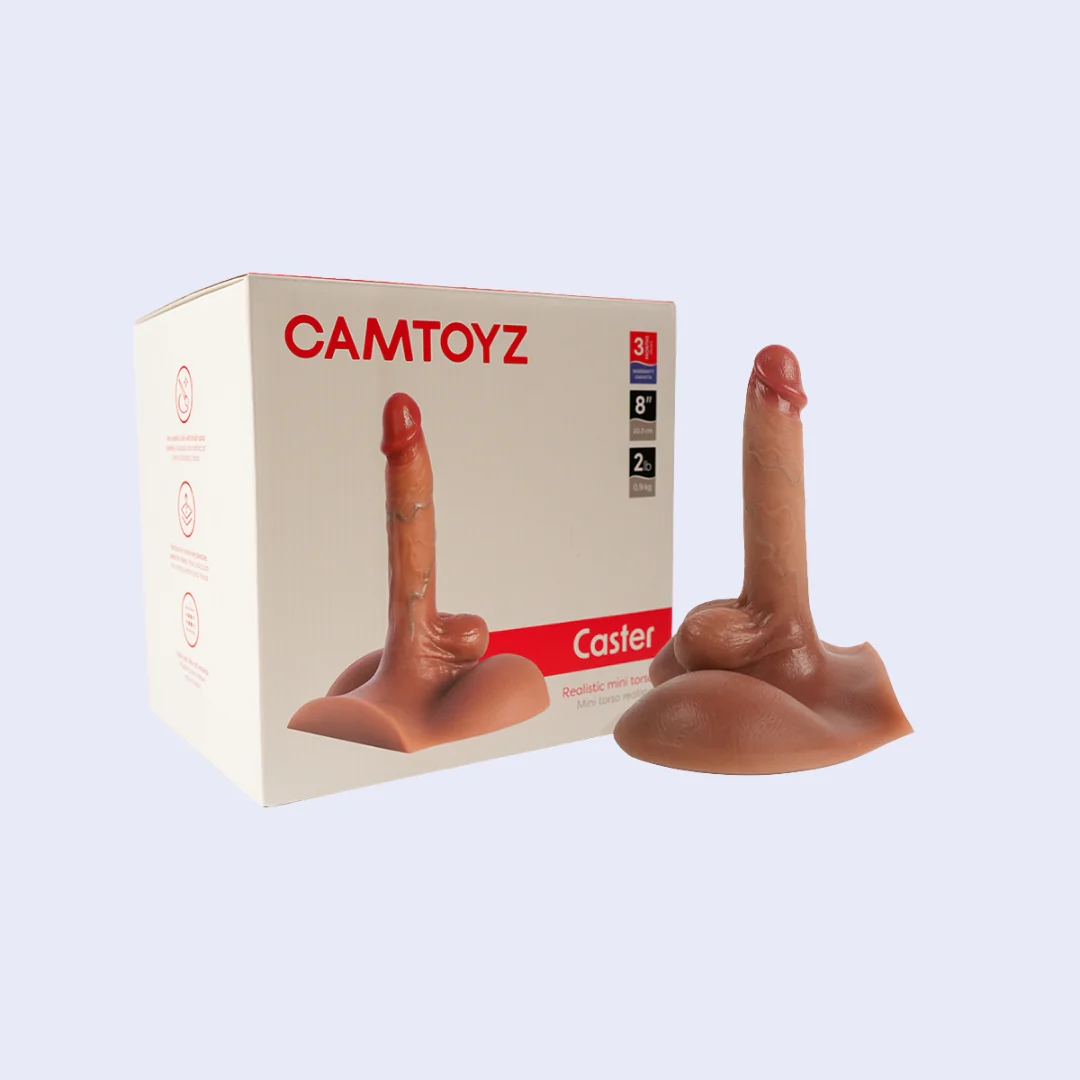 Thumb 2