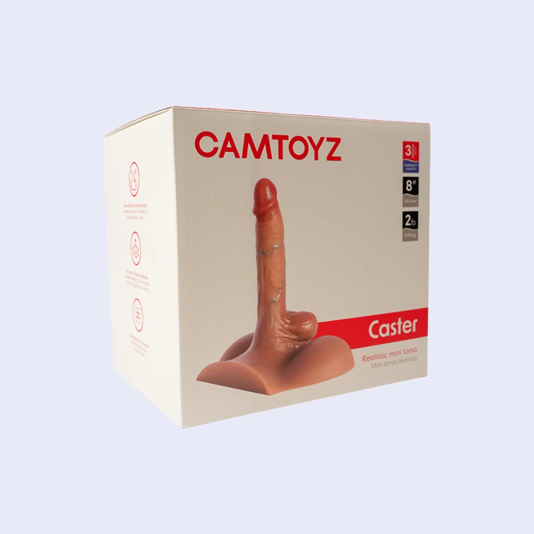 Thumb 4