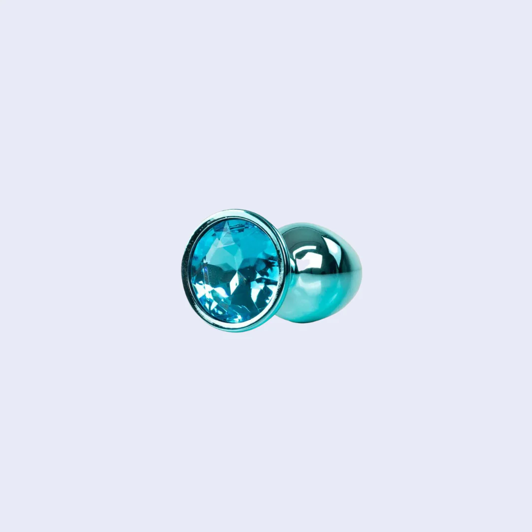 Thumb 3