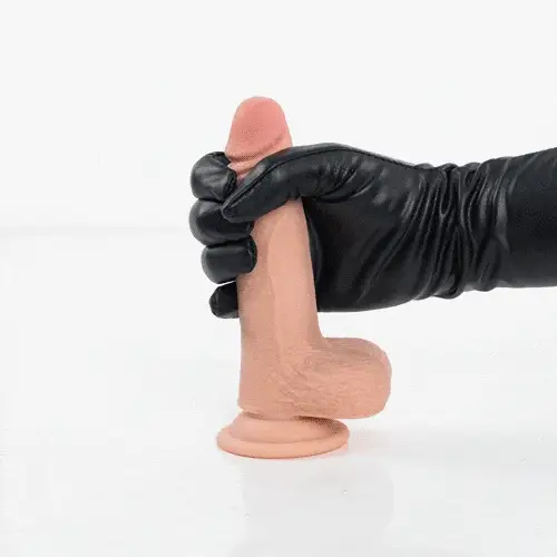 Thumb 3