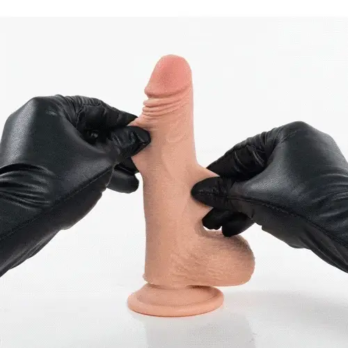 Thumb 5