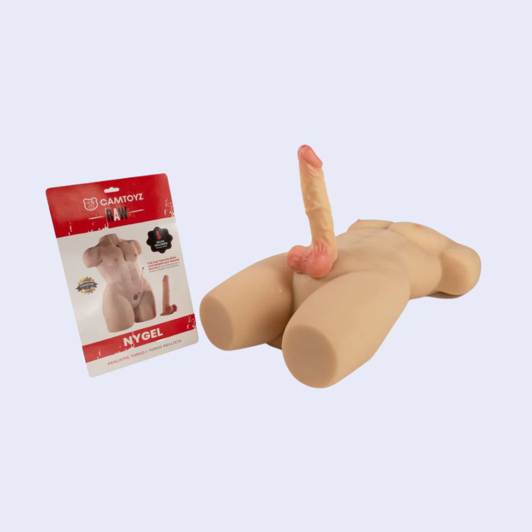 Thumb 2