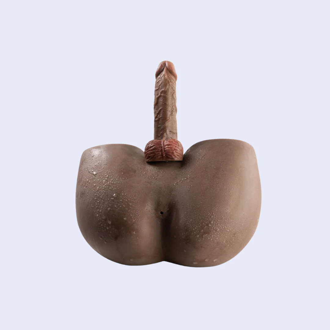 Thumb 4