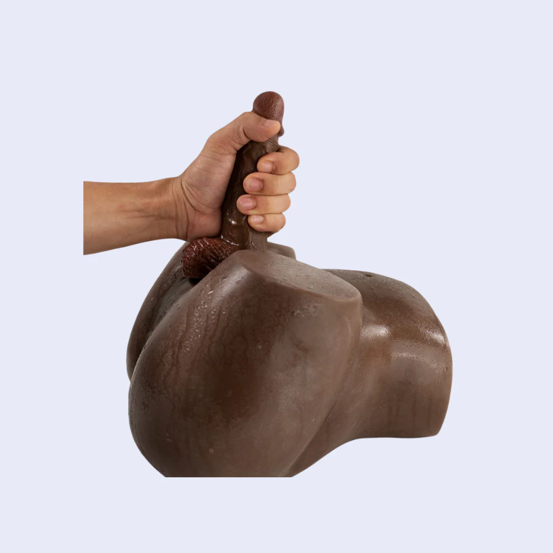 Thumb 5