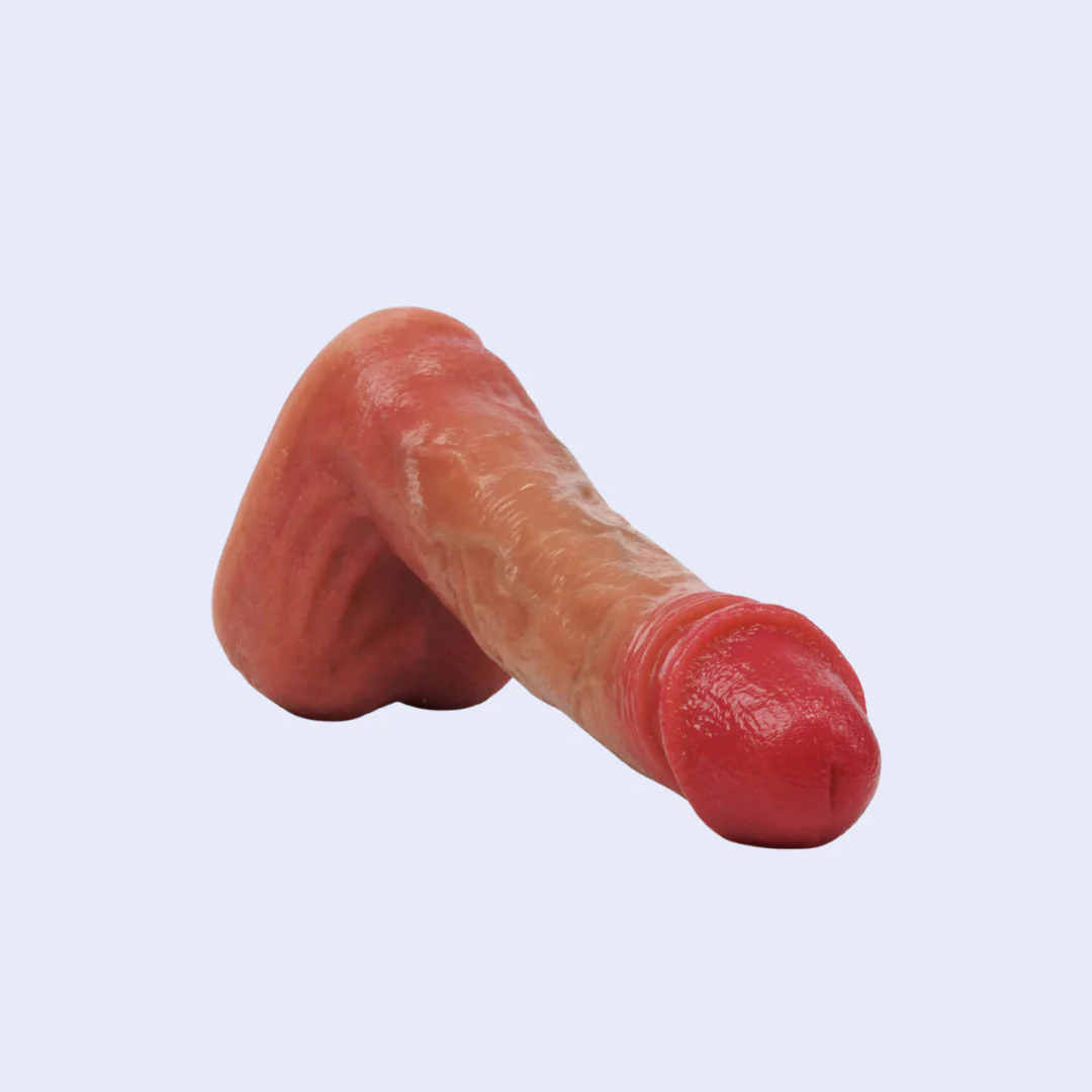 Thumb 3