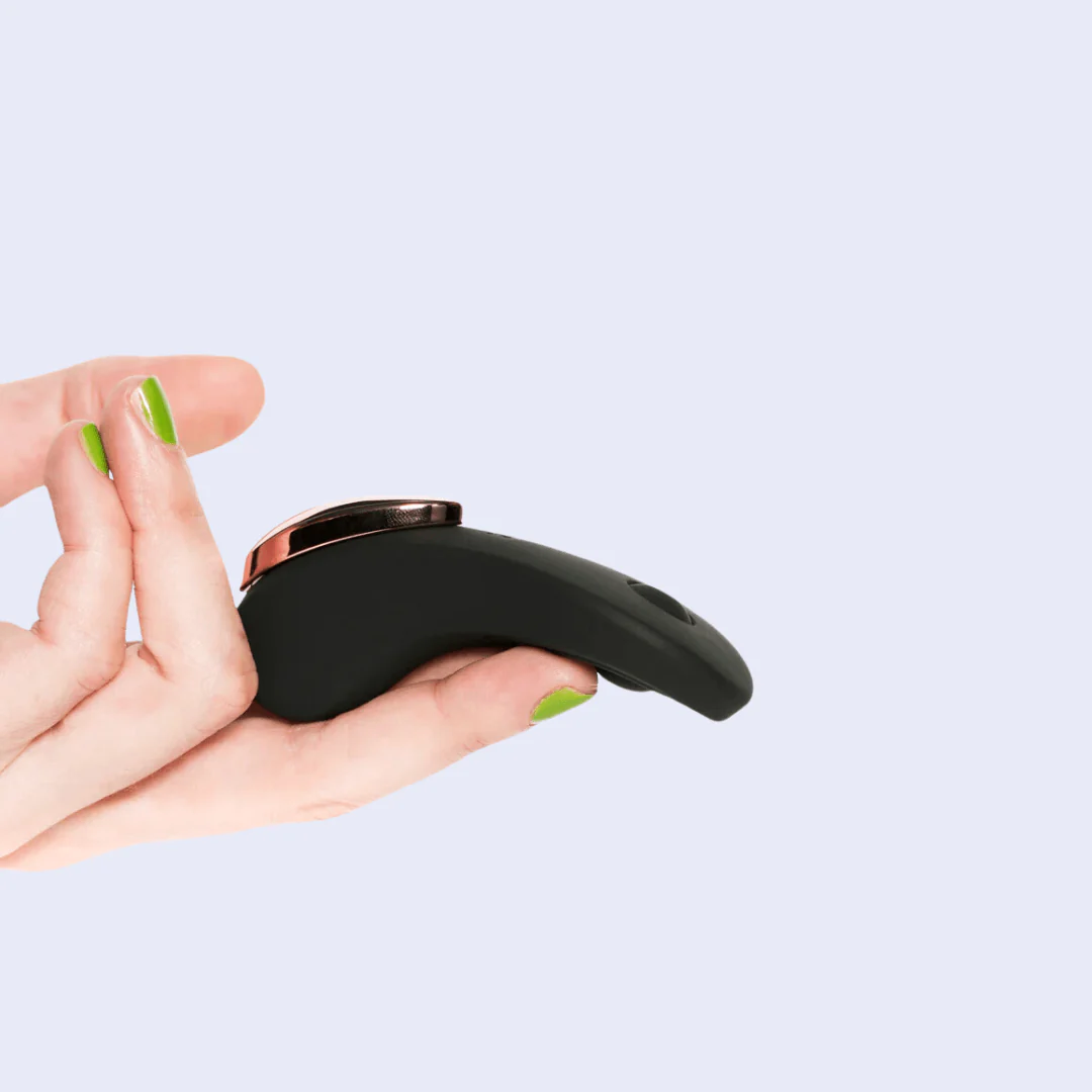 Thumb 3