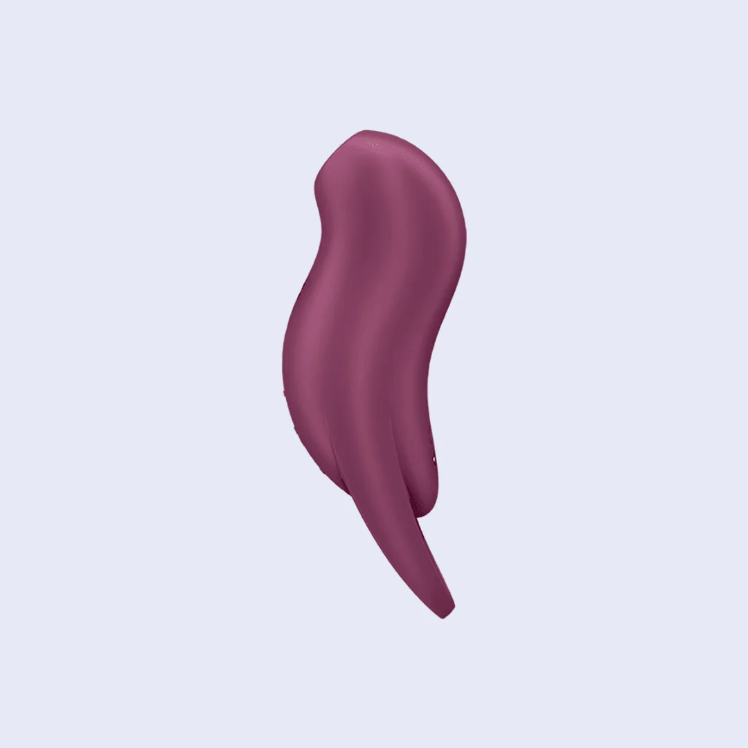 Thumb 2